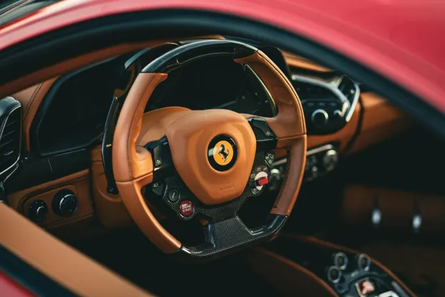 PlayZilla Kasino Android/iOS Sovellus